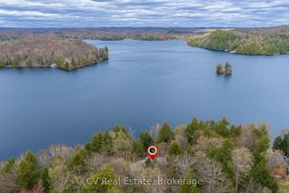 Detached House for Sale, 1067 Osborne Pt Rd, Lake of Bays, ON Detached House for Sale, 1067 Osborne Pt Rd, Lake of Bays, ON
