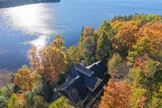 Property for Sale, 55 Fire Route 209 N/A, Trent Lakes, ON