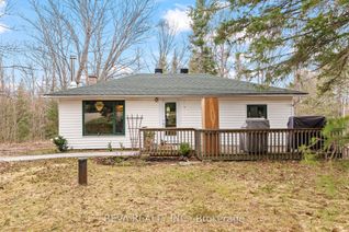 Detached House for Sale, 33225 Highway 62 N/A N, Hastings Highlands, ON Detached House for Sale, 33225 Highway 62 N/A N, Hastings Highlands, ON