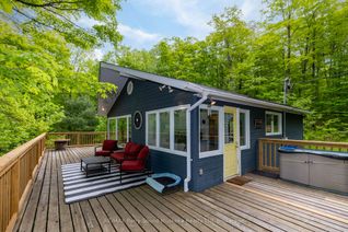 House for Sale, 131 Downes Rd, Seguin, ON
