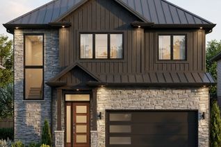 Property for Sale, LOT 17 ELVIRA Way, Thorold, ON