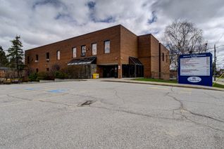 Property for Lease, 15 Elizabeth St #L16, Orangeville, ON Property for Lease, 15 Elizabeth St #L16, Orangeville, ON