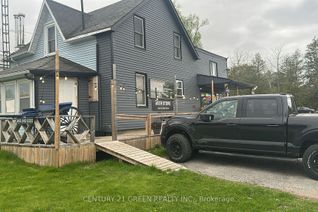 Business for Sale, 6117 Rice Lake Scenic Dr S, Hamilton Township, ON Business for Sale, 6117 Rice Lake Scenic Dr S, Hamilton Township, ON