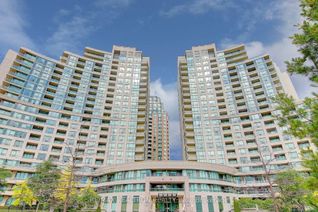 Condo for Sale, 503 Beecroft Rd #308, Toronto, ON