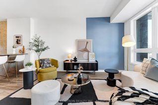 Condo Apartment for Sale, 58 Adam Seller St #304, Markham, ON Condo Apartment for Sale, 58 Adam Seller St #304, Markham, ON