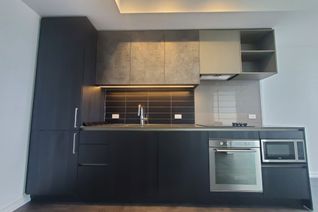 Property for Sale, 1000 Portage Pkwy #1801, Vaughan, ON