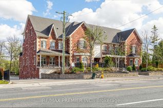 Property for Sale, 9589 Keele St #106, Vaughan, ON