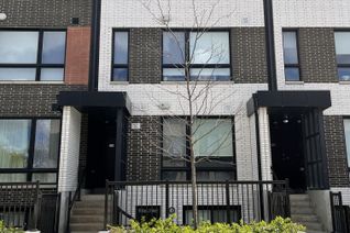 Condo for Rent, 40 Ed Clark Gdns #TH21, Toronto, ON Condo for Rent, 40 Ed Clark Gdns #TH21, Toronto, ON