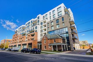 Condo for Rent, 2475 Old Bronte Rd #807, Oakville, ON Condo for Rent, 2475 Old Bronte Rd #807, Oakville, ON