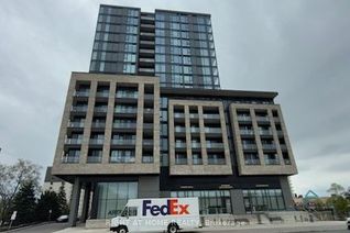 Property for Sale, 86 Dundas St E #909, Mississauga, ON