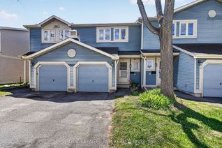 Property for Sale, 39 Saxton Private, Parkway Park - Queensway Terrace S and Area, ON Property for Sale, 39 Saxton Private, Parkway Park - Queensway Terrace S and Area, ON
