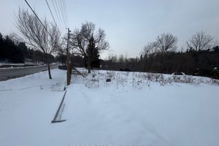 Property for Sale, 8519 Islington Ave, Vaughan, ON