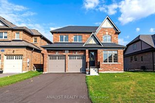 House for Sale, 252 Wilcox Dr, Clearview, ON