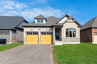 House for Sale, 254 Duncan St, Clearview, ON