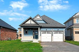 House for Sale, 260 Duncan St, Clearview, ON