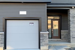 Property for Rent, 183 Chakra St, Barrhaven, ON
