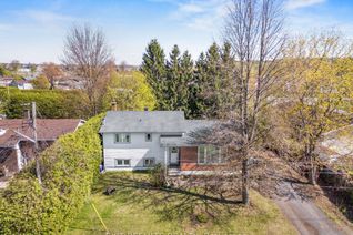 Detached House for Sale, 212 Sainte-Anne St N, Clarence-Rockland, ON Detached House for Sale, 212 Sainte-Anne St N, Clarence-Rockland, ON