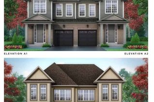 Property for Sale, 75 Brown St, Erin, ON