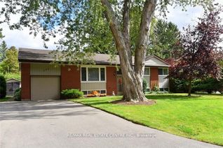 Property for Rent, 171 Manitou Way #Lower, Hamilton, ON Property for Rent, 171 Manitou Way #Lower, Hamilton, ON