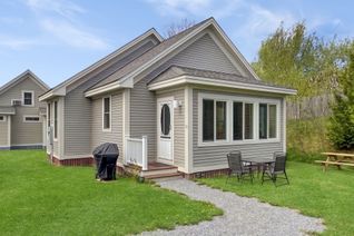 Land for Sale, 26 Meadow View Ln #13, Prince Edward County, ON