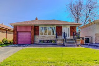 House for Sale, 41 Brantwood Dr, Toronto, ON House for Sale, 41 Brantwood Dr, Toronto, ON