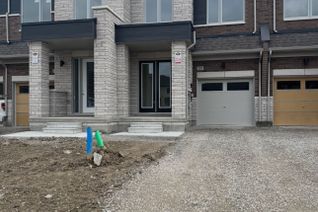 Property for Rent, 210 Hook Dr, Richmond Hill, ON