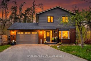 Property for Sale, 7 Pine Spring N/A, Oro-Medonte, ON