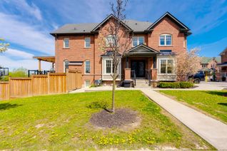 Townhouse for Rent, 18 Davenhill Rd, Brampton, ON