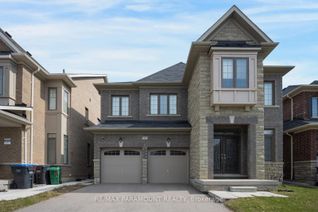 House for Rent, 5 Ezra Cres, Brampton, ON House for Rent, 5 Ezra Cres, Brampton, ON