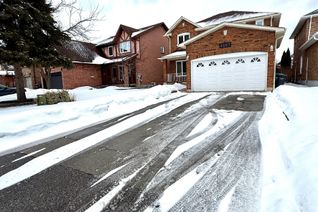 House for Rent, 4497 Longmoor Rd #Room 2, Mississauga, ON