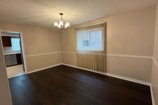 House for Rent, 4497 Longmoor Rd #Room 3, Mississauga, ON