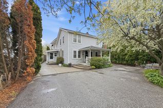 Property for Sale, 2122 Old Front Rd, LaSalle, ON Property for Sale, 2122 Old Front Rd, LaSalle, ON