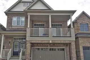 Property for Rent, 7811 Juneberry Dr, Niagara Falls, ON