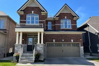 Property for Sale, 949 Line 9 Rd, Niagara-on-the-Lake, ON Property for Sale, 949 Line 9 Rd, Niagara-on-the-Lake, ON