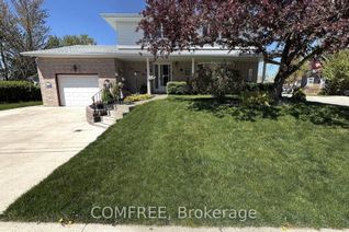 Property for Sale, 4088 Florence Ave, Petrolia, ON Property for Sale, 4088 Florence Ave, Petrolia, ON