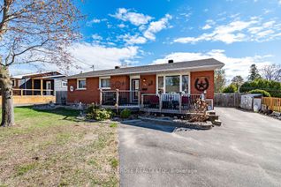 Bungalow for Sale, 70 Selkirk St, Petawawa, ON Bungalow for Sale, 70 Selkirk St, Petawawa, ON