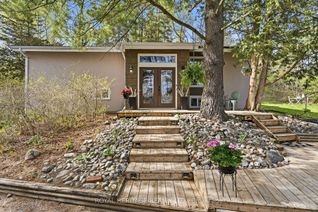 Property for Sale, 30 Stockdale Rd, Quinte West, ON