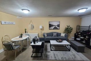 Property for Rent, 399 Lawrence Ave W #Basement, Toronto, ON