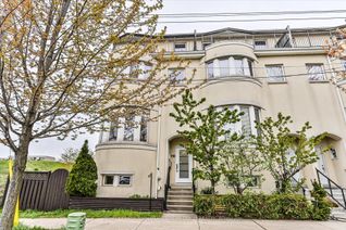 Townhouse for Sale, 110 Tisdale Ave, Toronto, ON Townhouse for Sale, 110 Tisdale Ave, Toronto, ON