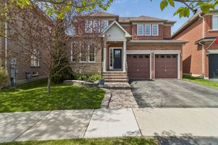 House for Sale, 39 Wagon Wheel Cres, Richmond Hill, ON