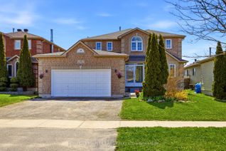 Detached House for Sale, 17 Irene Dr, Barrie, ON Detached House for Sale, 17 Irene Dr, Barrie, ON