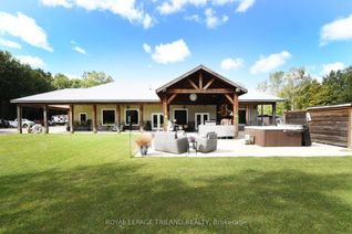 Property for Sale, 7264 Ridge Rd, Lambton Shores, ON Property for Sale, 7264 Ridge Rd, Lambton Shores, ON