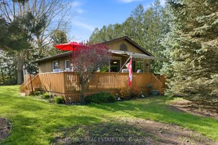Bungalow for Sale, 71738 Old Cedarbank Ln, Bluewater, ON Bungalow for Sale, 71738 Old Cedarbank Ln, Bluewater, ON