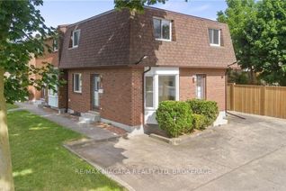 Property for Rent, 6344 DRUMMOND Rd #1, Niagara Falls, ON
