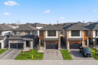 Property for Sale, 539 Honeylocust Ave, Kanata, ON Property for Sale, 539 Honeylocust Ave, Kanata, ON