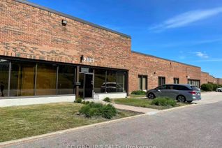Property for Lease, 2131 Mccowan Rd, Toronto, ON Property for Lease, 2131 Mccowan Rd, Toronto, ON