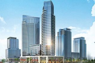 Property for Lease, 7163 YONGE St #214, Markham, ON Property for Lease, 7163 YONGE St #214, Markham, ON