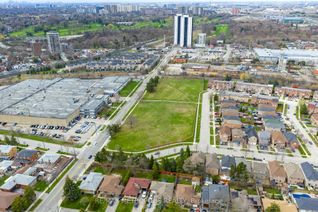 Property for Lease, 50-60 Oak St, Toronto, ON