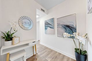 Condo Apartment for Sale, 2 Anndale Dr #1602, Toronto, ON