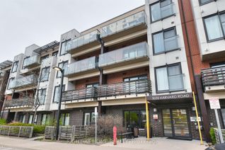 Property for Sale, 5035 Harvard Rd #101, Mississauga, ON